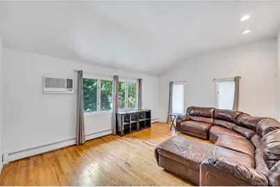 11 Ann Court, North Babylon, NY 11703 - Photo 15