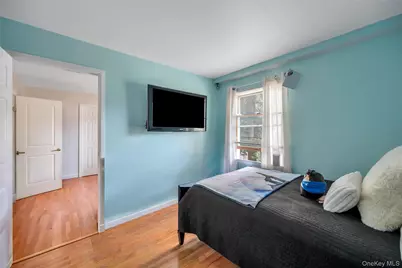 11 Ann Court, North Babylon, NY 11703 - Photo 23