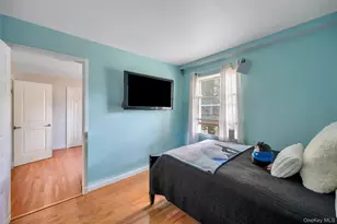 11 Ann Ct, North Babylon, NY 11703 - Photo 23