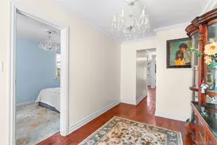 59-02 70th St, Maspeth, NY 11378 - Photo 9