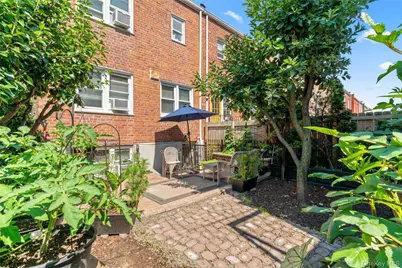 5902 70th Street, Maspeth, NY 11378 - Photo 35