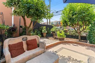 59-02 70th St, Maspeth, NY 11378 - Photo 31