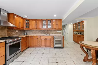 5902 70th Street, Maspeth, NY 11378 - Photo 23