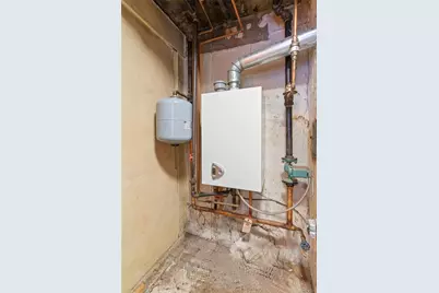 5902 70th Street, Maspeth, NY 11378 - Photo 29