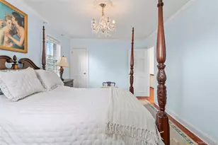 59-02 70th St, Maspeth, NY 11378 - Photo 15