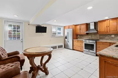 5902 70th Street, Maspeth, NY 11378 - Photo 25
