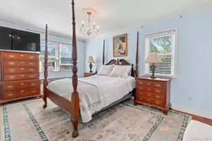59-02 70th St, Maspeth, NY 11378 - Photo 17