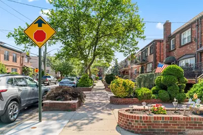 5902 70th Street, Maspeth, NY 11378 - Photo 41