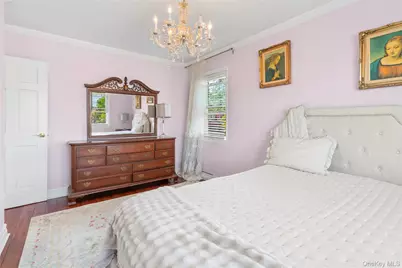 5902 70th Street, Maspeth, NY 11378 - Photo 13