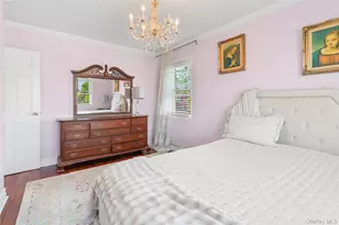 59-02 70th St, Maspeth, NY 11378 - Photo 13