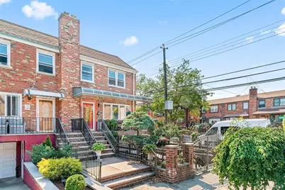 5902 70th Street, Maspeth, NY 11378 - Photo 39