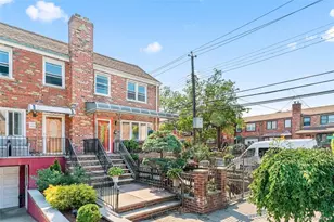 59-02 70th St, Maspeth, NY 11378 - Photo 39
