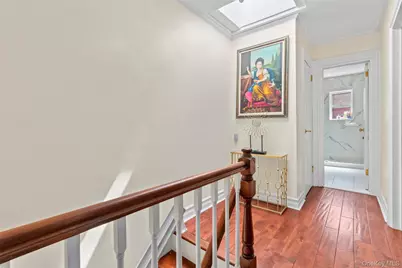 5902 70th Street, Maspeth, NY 11378 - Photo 21