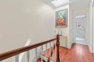 59-02 70th St, Maspeth, NY 11378 - Photo 21