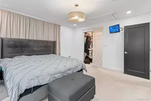 189-06 122nd Ave, Springfield Gardens, NY 11413 - Photo 17