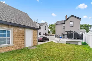 189-06 122nd Ave, Springfield Gardens, NY 11413 - Photo 35
