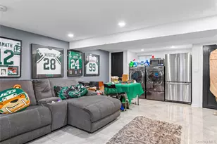 189-06 122nd Ave, Springfield Gardens, NY 11413 - Photo 23