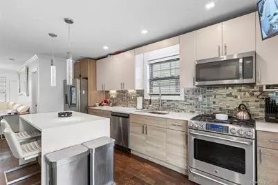 18906 122nd Avenue, Springfield Gardens, NY 11413 - Photo 11