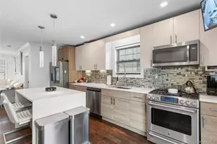 189-06 122nd Ave, Springfield Gardens, NY 11413 - Photo 11