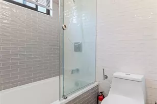 189-06 122nd Ave, Springfield Gardens, NY 11413 - Photo 25