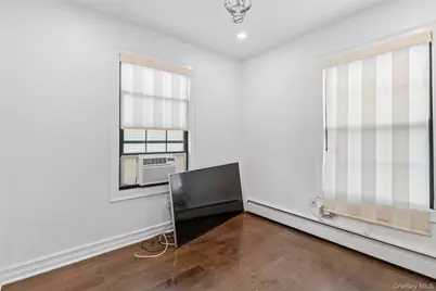 18906 122nd Avenue, Springfield Gardens, NY 11413 - Photo 19