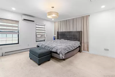 18906 122nd Avenue, Springfield Gardens, NY 11413 - Photo 15