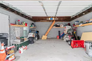 189-06 122nd Ave, Springfield Gardens, NY 11413 - Photo 33