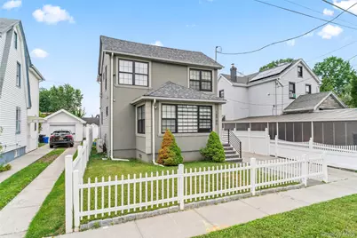 18906 122nd Avenue, Springfield Gardens, NY 11413 - Photo 1