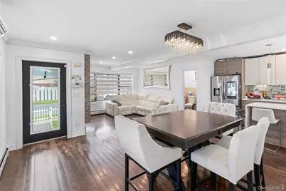 18906 122nd Avenue, Springfield Gardens, NY 11413 - Photo 5