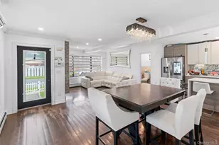 189-06 122nd Ave, Springfield Gardens, NY 11413 - Photo 5