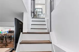 189-06 122nd Ave, Springfield Gardens, NY 11413 - Photo 21