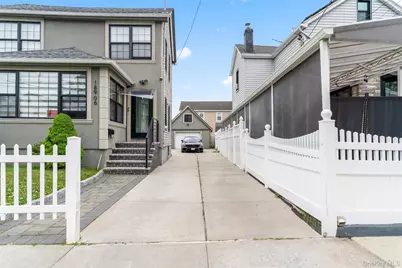 18906 122nd Avenue, Springfield Gardens, NY 11413 - Photo 3