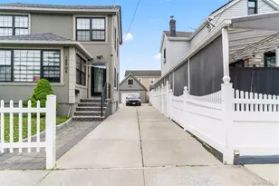 189-06 122nd Ave, Springfield Gardens, NY 11413 - Photo 3