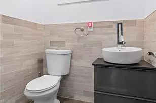 189-06 122nd Ave, Springfield Gardens, NY 11413 - Photo 7
