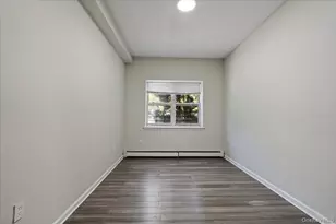 2-21 Beach 80th St, Far Rockaway, NY 11693 - Photo 9