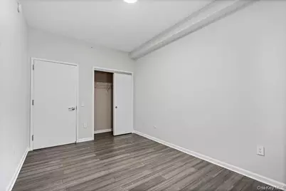 221 Beach 80th Street #1G, Far Rockaway, NY 11693 - Photo 9