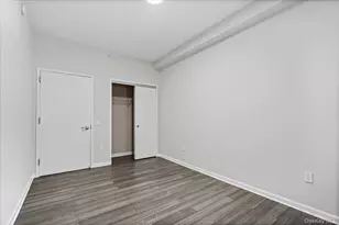 2-21 Beach 80th St, Far Rockaway, NY 11693 - Photo 9