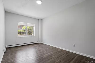 221 Beach 80th Street #1G, Far Rockaway, NY 11693 - Photo 7