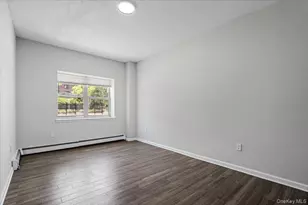 2-21 Beach 80th St, Far Rockaway, NY 11693 - Photo 7
