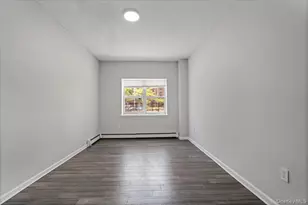 2-21 Beach 80th St, Far Rockaway, NY 11693 - Photo 7