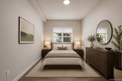 221 Beach 80th Street #1G, Far Rockaway, NY 11693 - Photo 11