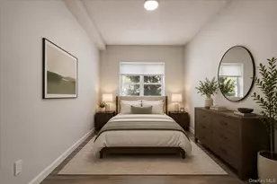 2-21 Beach 80th St, Far Rockaway, NY 11693 - Photo 11