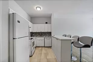 2-21 Beach 80th St, Far Rockaway, NY 11693 - Photo 3