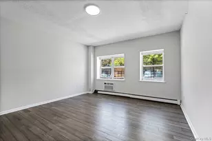 2-21 Beach 80th St, Far Rockaway, NY 11693 - Photo 5