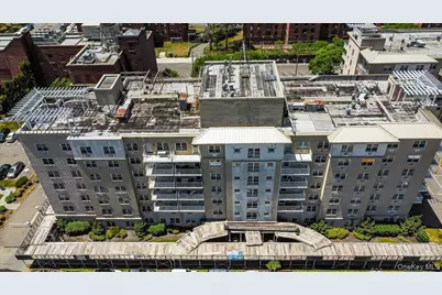221 Beach 80th Street #1G, Far Rockaway, NY 11693 - Photo 19