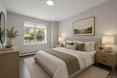 221 Beach 80th Street #1G, Far Rockaway, NY 11693 - Photo 11