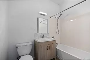 2-21 Beach 80th St, Far Rockaway, NY 11693 - Photo 13