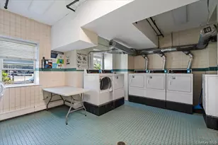 2-21 Beach 80th St, Far Rockaway, NY 11693 - Photo 15