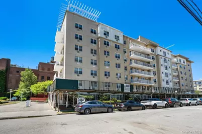 221 Beach 80th Street #1G, Far Rockaway, NY 11693 - Photo 1
