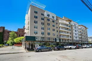 2-21 Beach 80th St, Far Rockaway, NY 11693 - Photo 1